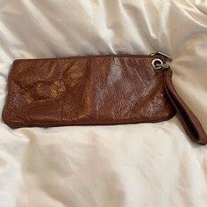 Hobo wallet